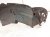 2014 Honda Accord Front Passenger Inner Fender Liner 74100 T2A A00 Replacement 2014 Honda Accord Front Passenger Inner Fender Liner 74100 T2A A00 Replacement thumbnail