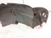 2014 Honda Accord Front Passenger Inner Fender Liner 74100 T2A A00 Replacement 2014 Honda Accord Front Passenger Inner Fender Liner 74100 T2A A00 Replacement thumbnail