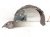 2014 Honda Accord Front Passenger Inner Fender Liner 74100 T2A A00 Replacement 2014 Honda Accord Front Passenger Inner Fender Liner 74100 T2A A00 Replacement thumbnail