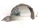 2014 Honda Accord Front Passenger Inner Fender Liner 74100 T2A A00 Replacement 2014 Honda Accord Front Passenger Inner Fender Liner 74100 T2A A00 Replacement thumbnail