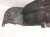 2014 Honda Accord Front Passenger Inner Fender Liner 74100 T2A A00 Replacement 2014 Honda Accord Front Passenger Inner Fender Liner 74100 T2A A00 Replacement thumbnail