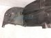 2014 Honda Accord Front Passenger Inner Fender Liner 74100 T2A A00 Replacement 2014 Honda Accord Front Passenger Inner Fender Liner 74100 T2A A00 Replacement thumbnail