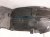 2014 Honda Accord Front Passenger Inner Fender Liner 74100 T2A A00 Replacement 2014 Honda Accord Front Passenger Inner Fender Liner 74100 T2A A00 Replacement thumbnail