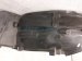 2014 Honda Accord Front Passenger Inner Fender Liner 74100 T2A A00 Replacement 2014 Honda Accord Front Passenger Inner Fender Liner 74100 T2A A00 Replacement thumbnail