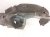 2014 Honda Accord Front Passenger Inner Fender Liner 74100 T2A A00 Replacement 2014 Honda Accord Front Passenger Inner Fender Liner 74100 T2A A00 Replacement thumbnail