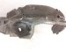 2014 Honda Accord Front Passenger Inner Fender Liner 74100 T2A A00 Replacement 2014 Honda Accord Front Passenger Inner Fender Liner 74100 T2A A00 Replacement thumbnail