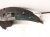 2014 Honda Accord Front Passenger Inner Fender Liner 74100 T2A A00 Replacement 2014 Honda Accord Front Passenger Inner Fender Liner 74100 T2A A00 Replacement thumbnail