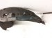 2014 Honda Accord Front Passenger Inner Fender Liner 74100 T2A A00 Replacement 2014 Honda Accord Front Passenger Inner Fender Liner 74100 T2A A00 Replacement thumbnail