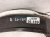 2014 Honda Accord Front Passenger Inner Fender Liner 74100 T2A A00 Replacement 2014 Honda Accord Front Passenger Inner Fender Liner 74100 T2A A00 Replacement thumbnail