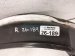 2014 Honda Accord Front Passenger Inner Fender Liner 74100 T2A A00 Replacement 2014 Honda Accord Front Passenger Inner Fender Liner 74100 T2A A00 Replacement thumbnail
