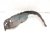 2014 Honda Accord Front Driver Inner Fender Liner 74150 T2A A00 Replacement 2014 Honda Accord Front Driver Inner Fender Liner 74150 T2A A00 Replacement thumbnail