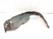 2014 Honda Accord Front Driver Inner Fender Liner 74150 T2A A00 Replacement 2014 Honda Accord Front Driver Inner Fender Liner 74150 T2A A00 Replacement thumbnail