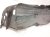 2014 Honda Accord Front Driver Inner Fender Liner 74150 T2A A00 Replacement 2014 Honda Accord Front Driver Inner Fender Liner 74150 T2A A00 Replacement thumbnail