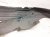 2014 Honda Accord Front Driver Inner Fender Liner 74150 T2A A00 Replacement 2014 Honda Accord Front Driver Inner Fender Liner 74150 T2A A00 Replacement thumbnail