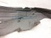 2014 Honda Accord Front Driver Inner Fender Liner 74150 T2A A00 Replacement 2014 Honda Accord Front Driver Inner Fender Liner 74150 T2A A00 Replacement thumbnail