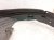 2014 Honda Accord Front Driver Inner Fender Liner 74150 T2A A00 Replacement 2014 Honda Accord Front Driver Inner Fender Liner 74150 T2A A00 Replacement thumbnail