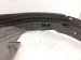 2014 Honda Accord Front Driver Inner Fender Liner 74150 T2A A00 Replacement 2014 Honda Accord Front Driver Inner Fender Liner 74150 T2A A00 Replacement thumbnail