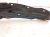 2014 Honda Accord Front Driver Inner Fender Liner 74150 T2A A00 Replacement 2014 Honda Accord Front Driver Inner Fender Liner 74150 T2A A00 Replacement thumbnail