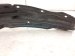 2014 Honda Accord Front Driver Inner Fender Liner 74150 T2A A00 Replacement 2014 Honda Accord Front Driver Inner Fender Liner 74150 T2A A00 Replacement thumbnail