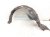 2014 Honda Accord Front Driver Inner Fender Liner 74150 T2A A00 Replacement 2014 Honda Accord Front Driver Inner Fender Liner 74150 T2A A00 Replacement thumbnail