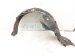 2014 Honda Accord Front Driver Inner Fender Liner 74150 T2A A00 Replacement 2014 Honda Accord Front Driver Inner Fender Liner 74150 T2A A00 Replacement thumbnail