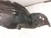 2014 Honda Accord Front Driver Inner Fender Liner 74150 T2A A00 Replacement 2014 Honda Accord Front Driver Inner Fender Liner 74150 T2A A00 Replacement thumbnail