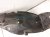 2014 Honda Accord Front Driver Inner Fender Liner 74150 T2A A00 Replacement 2014 Honda Accord Front Driver Inner Fender Liner 74150 T2A A00 Replacement thumbnail