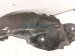 2014 Honda Accord Front Driver Inner Fender Liner 74150 T2A A00 Replacement 2014 Honda Accord Front Driver Inner Fender Liner 74150 T2A A00 Replacement thumbnail