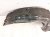 2014 Honda Accord Front Driver Inner Fender Liner 74150 T2A A00 Replacement 2014 Honda Accord Front Driver Inner Fender Liner 74150 T2A A00 Replacement thumbnail