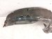 2014 Honda Accord Front Driver Inner Fender Liner 74150 T2A A00 Replacement 2014 Honda Accord Front Driver Inner Fender Liner 74150 T2A A00 Replacement thumbnail