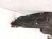 2014 Honda Accord Front Driver Inner Fender Liner 74150 T2A A00 Replacement 2014 Honda Accord Front Driver Inner Fender Liner 74150 T2A A00 Replacement thumbnail