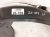 2014 Honda Accord Front Driver Inner Fender Liner 74150 T2A A00 Replacement 2014 Honda Accord Front Driver Inner Fender Liner 74150 T2A A00 Replacement thumbnail