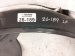 2014 Honda Accord Front Driver Inner Fender Liner 74150 T2A A00 Replacement 2014 Honda Accord Front Driver Inner Fender Liner 74150 T2A A00 Replacement thumbnail