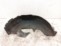 $25 Subaru RR/RH INNER FENDER LINER $25 Subaru RR/RH INNER FENDER LINER