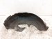 2022 Subaru WRX Rear Passenger Inner Fender Liner 59122VC021 Replacement 2022 Subaru WRX Rear Passenger Inner Fender Liner 59122VC021 Replacement thumbnail
