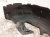2022 Subaru WRX Rear Passenger Inner Fender Liner 59122VC021 Replacement 2022 Subaru WRX Rear Passenger Inner Fender Liner 59122VC021 Replacement thumbnail