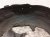 2022 Subaru WRX Rear Passenger Inner Fender Liner 59122VC021 Replacement 2022 Subaru WRX Rear Passenger Inner Fender Liner 59122VC021 Replacement thumbnail