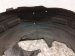 2022 Subaru WRX Rear Passenger Inner Fender Liner 59122VC021 Replacement 2022 Subaru WRX Rear Passenger Inner Fender Liner 59122VC021 Replacement thumbnail