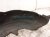 2022 Subaru WRX Rear Passenger Inner Fender Liner 59122VC021 Replacement 2022 Subaru WRX Rear Passenger Inner Fender Liner 59122VC021 Replacement thumbnail