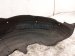 2022 Subaru WRX Rear Passenger Inner Fender Liner 59122VC021 Replacement 2022 Subaru WRX Rear Passenger Inner Fender Liner 59122VC021 Replacement thumbnail