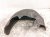 2022 Subaru WRX Rear Passenger Inner Fender Liner 59122VC021 Replacement 2022 Subaru WRX Rear Passenger Inner Fender Liner 59122VC021 Replacement thumbnail