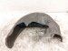 2022 Subaru WRX Rear Passenger Inner Fender Liner 59122VC021 Replacement 2022 Subaru WRX Rear Passenger Inner Fender Liner 59122VC021 Replacement thumbnail