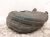 2022 Subaru WRX Rear Passenger Inner Fender Liner 59122VC021 Replacement 2022 Subaru WRX Rear Passenger Inner Fender Liner 59122VC021 Replacement thumbnail