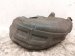 2022 Subaru WRX Rear Passenger Inner Fender Liner 59122VC021 Replacement 2022 Subaru WRX Rear Passenger Inner Fender Liner 59122VC021 Replacement thumbnail