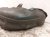 2022 Subaru WRX Rear Passenger Inner Fender Liner 59122VC021 Replacement 2022 Subaru WRX Rear Passenger Inner Fender Liner 59122VC021 Replacement thumbnail