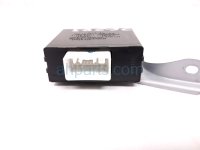 Toyota TURN SIGNAL RELAY MODULE 81980-0C010 Toyota TURN SIGNAL RELAY MODULE 81980-0C010