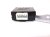 2017 Toyota Tundra Turn Signal Relay Module 81980 0c010 81980 0C010 Replacement 2017 Toyota Tundra Turn Signal Relay Module 81980 0c010 81980 0C010 Replacement thumbnail