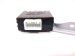 2017 Toyota Tundra Turn Signal Relay Module 81980 0c010 81980 0C010 Replacement 2017 Toyota Tundra Turn Signal Relay Module 81980 0c010 81980 0C010 Replacement thumbnail