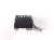 2017 Toyota Tundra Turn Signal Relay Module 81980 0c010 81980 0C010 Replacement 2017 Toyota Tundra Turn Signal Relay Module 81980 0c010 81980 0C010 Replacement thumbnail