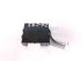2017 Toyota Tundra Turn Signal Relay Module 81980 0c010 81980 0C010 Replacement 2017 Toyota Tundra Turn Signal Relay Module 81980 0c010 81980 0C010 Replacement thumbnail